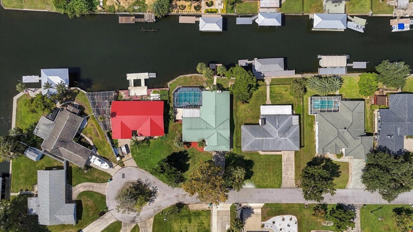 3840 N Calusa Pt Property Photo 44