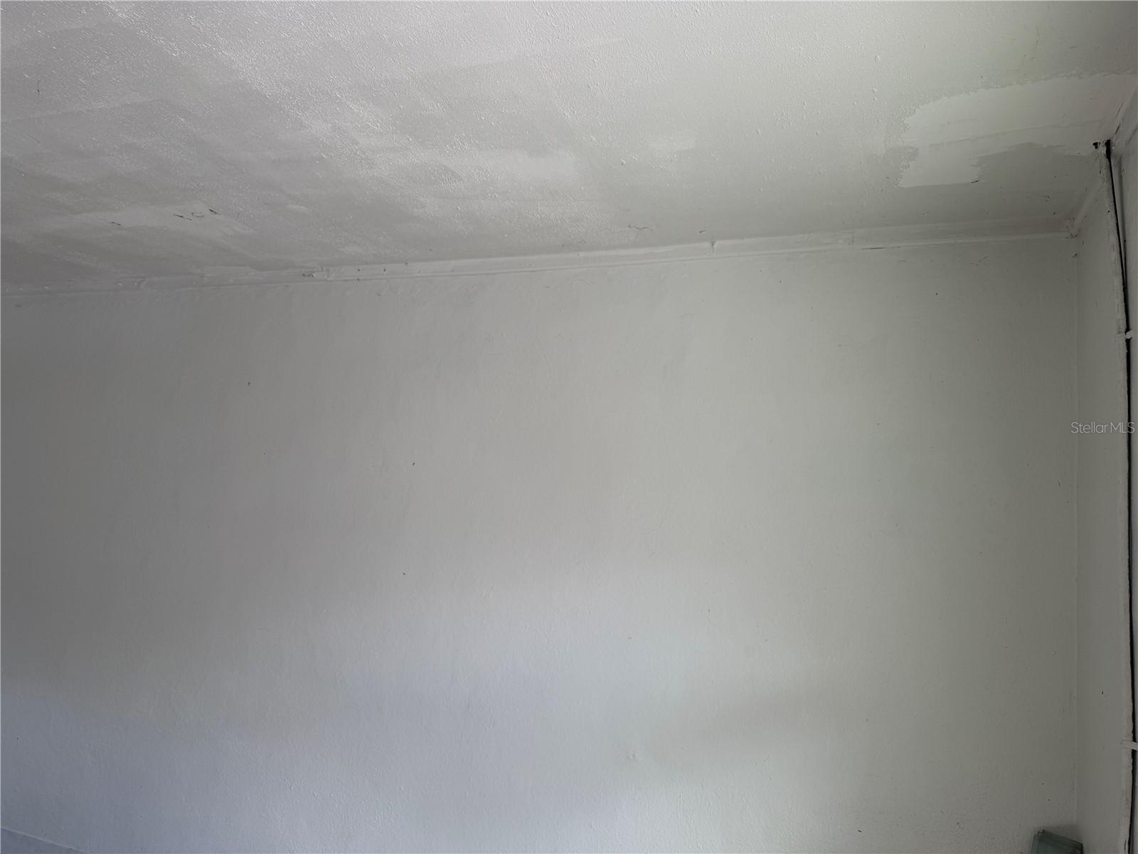 1608 Egenesee St Property Photo 6