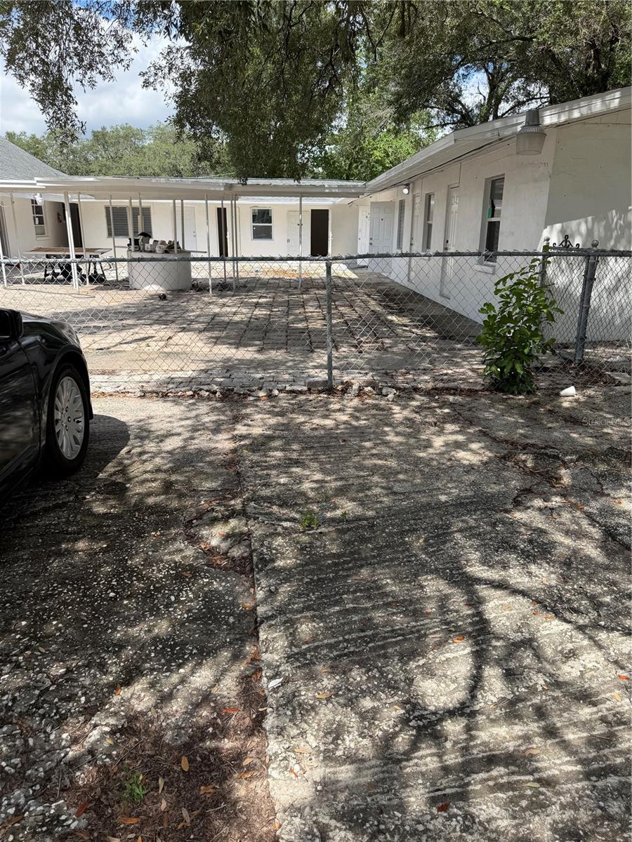 1608 Egenesee St Property Photo 15