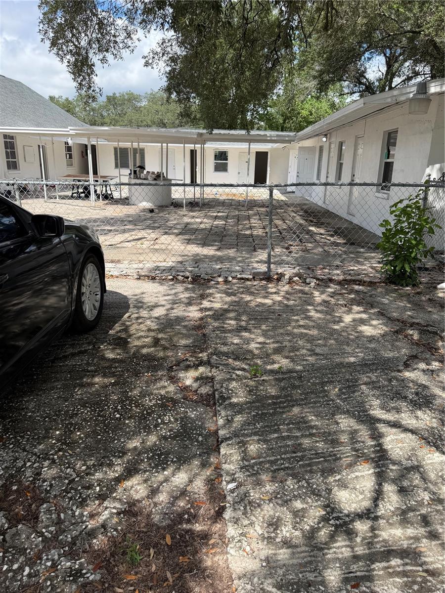1608 Egenesee St Property Photo 16