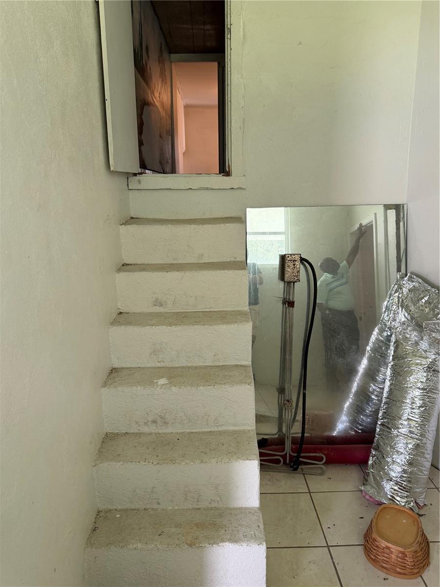 1608 Egenesee St Property Photo 24