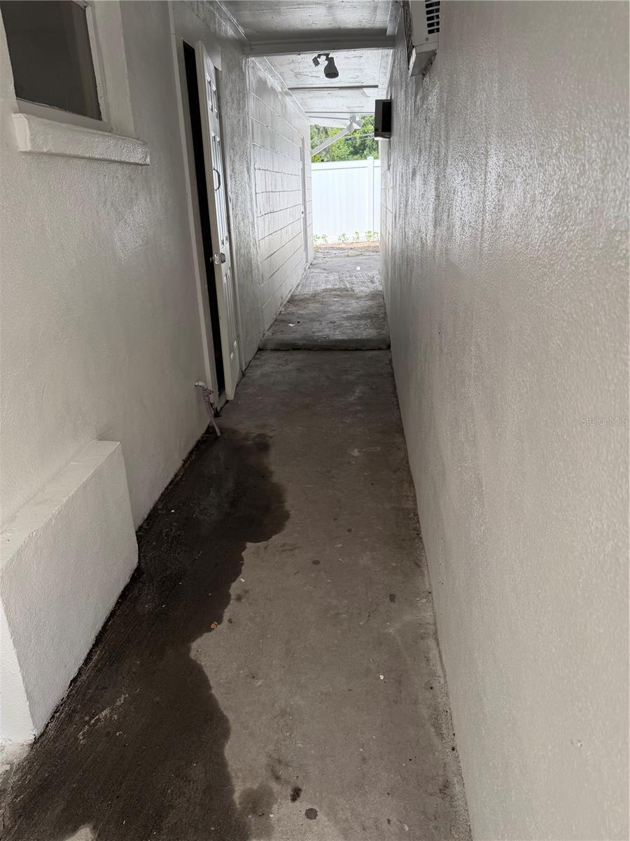 1608 Egenesee St Property Photo 26