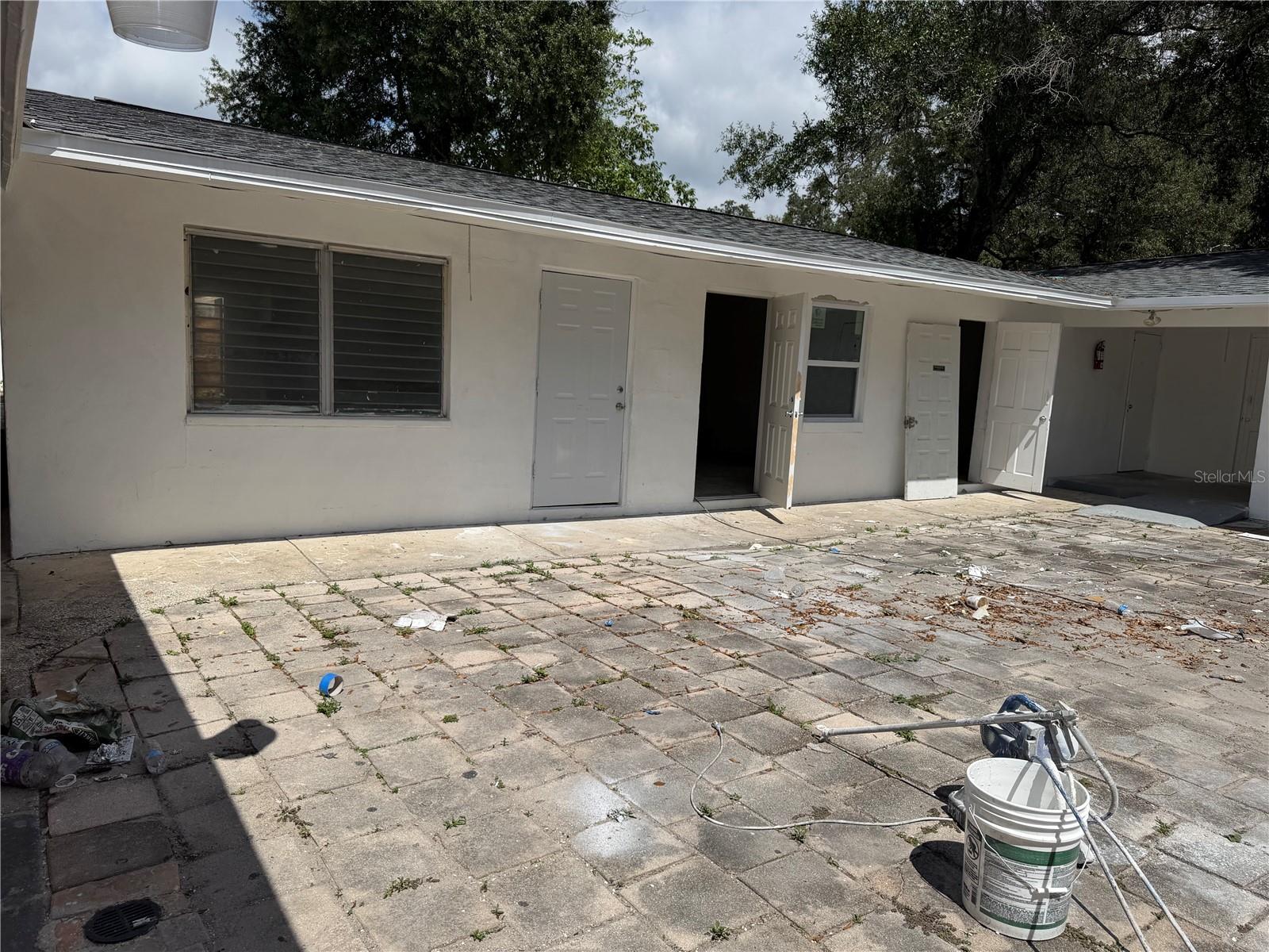 1608 Egenesee St Property Photo 27