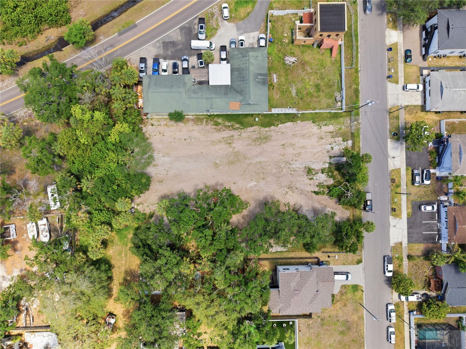 7105 S Kissimmee St Property Photo 1