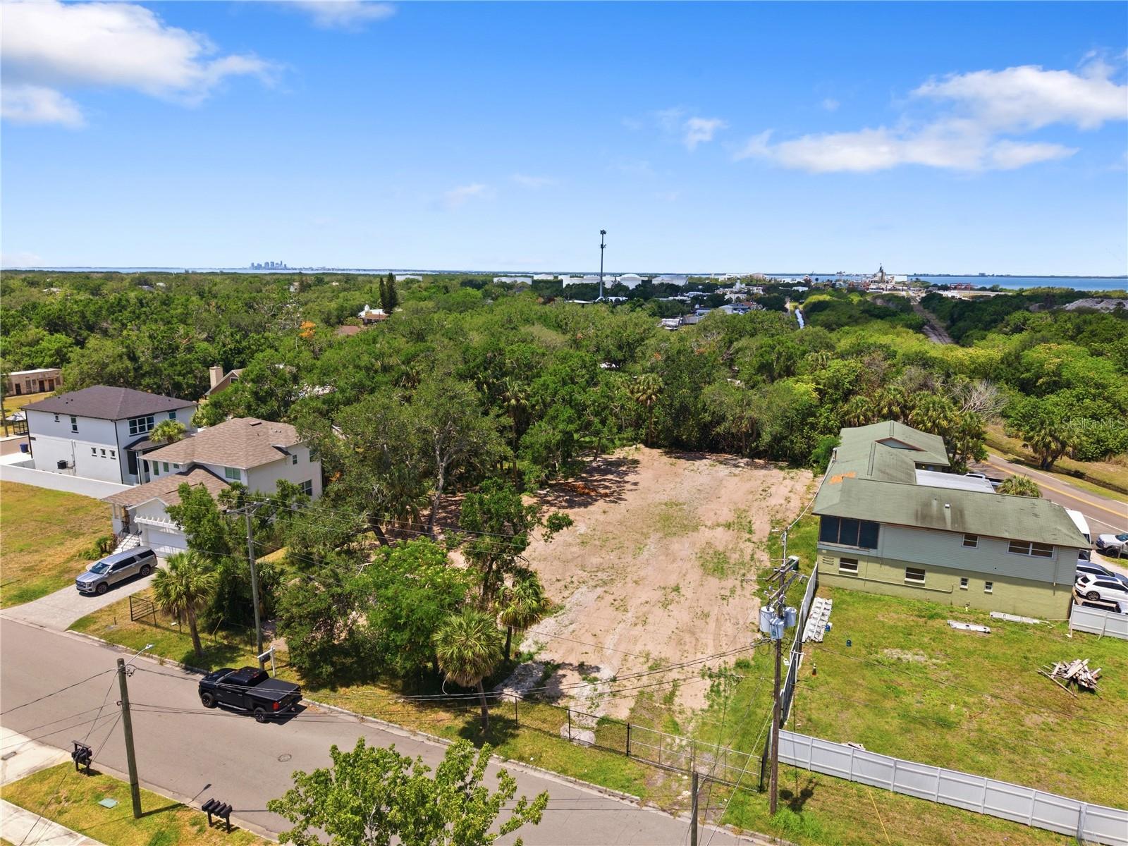 7105 S Kissimmee St Property Photo 11