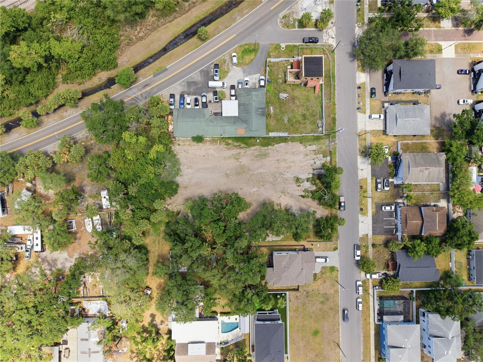 7105 S Kissimmee St Property Photo 18