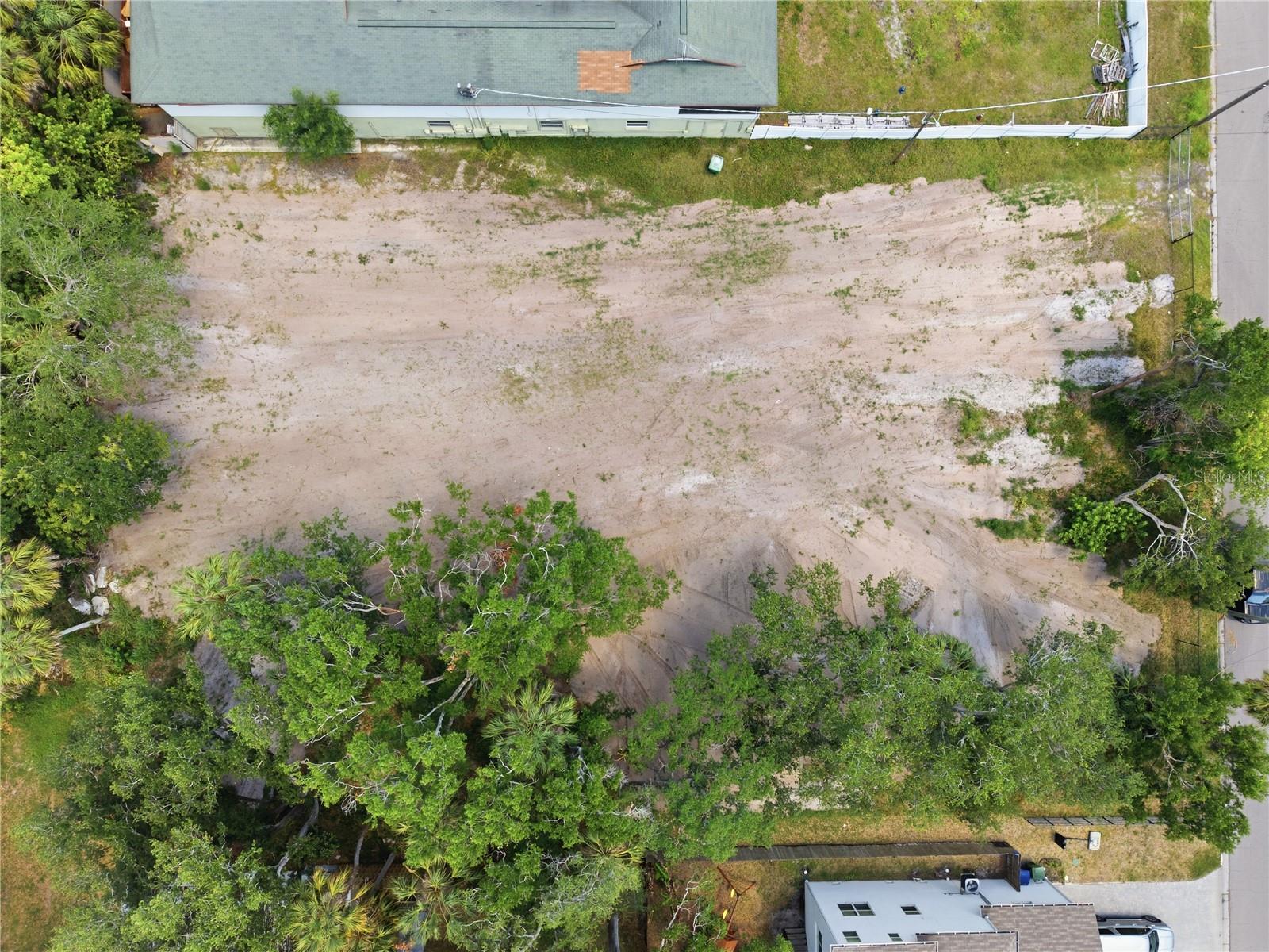 7105 S Kissimmee St Property Photo 26