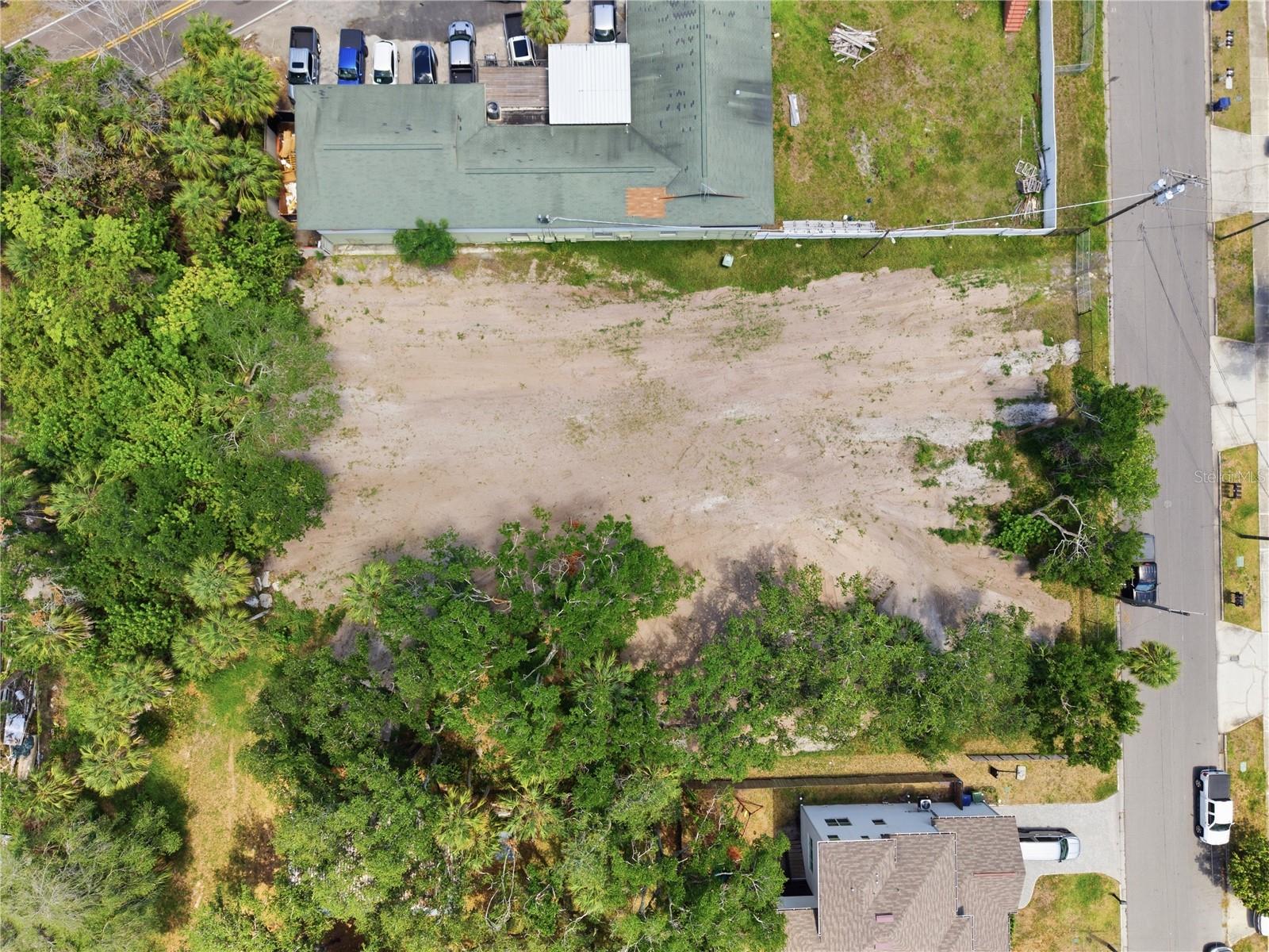 7105 S Kissimmee St Property Photo 27