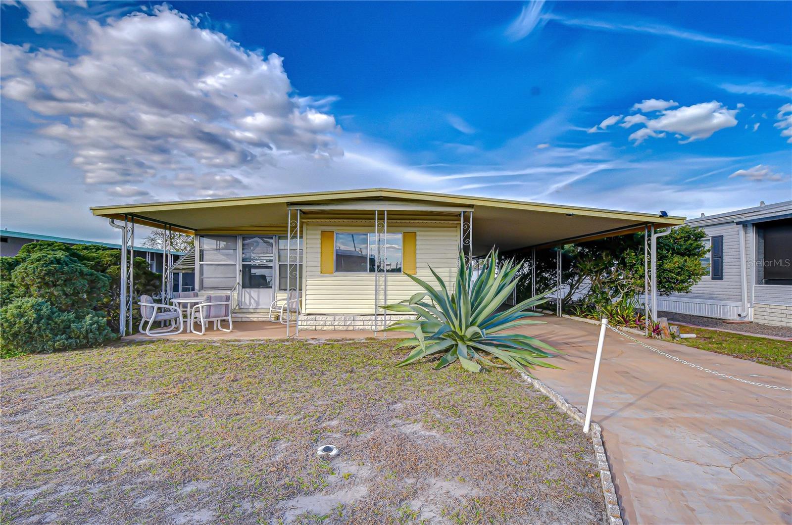 35023 Zephyr Shores Dr Property Photo 1