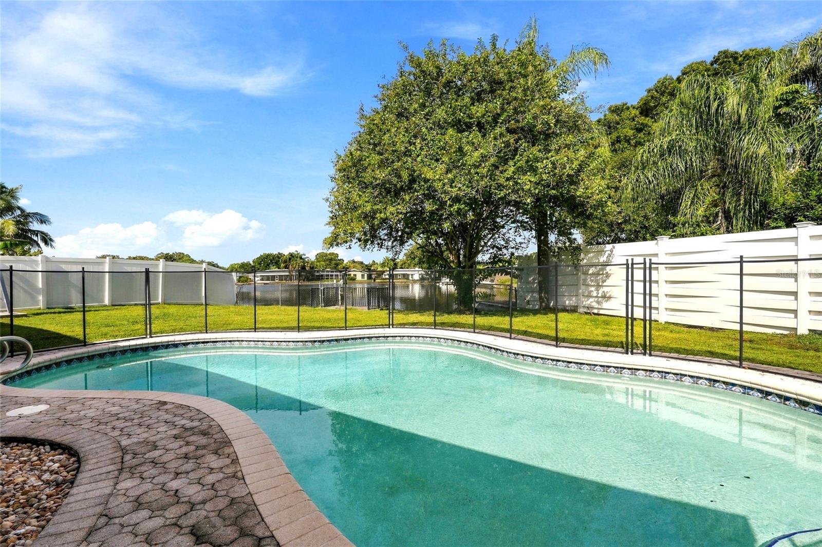 725 S Bayshore Blvd Property Photo 5
