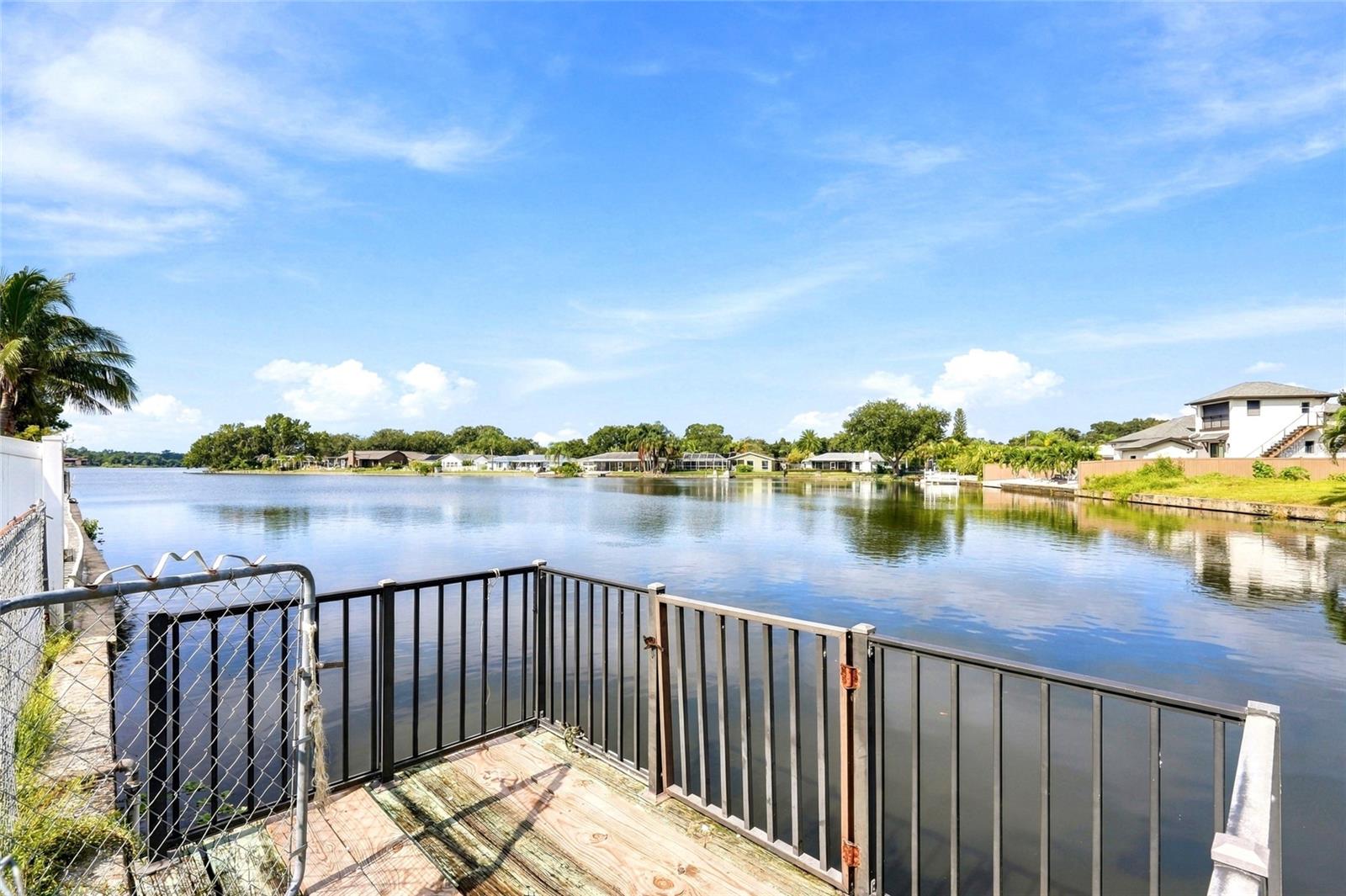 725 S Bayshore Blvd Property Photo 6