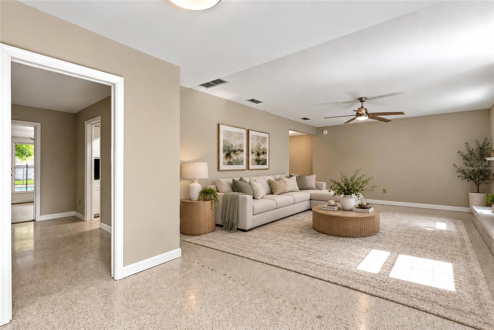 725 S Bayshore Blvd Property Photo 8