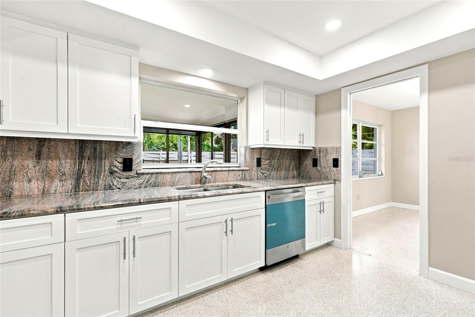 725 S Bayshore Blvd Property Photo 10