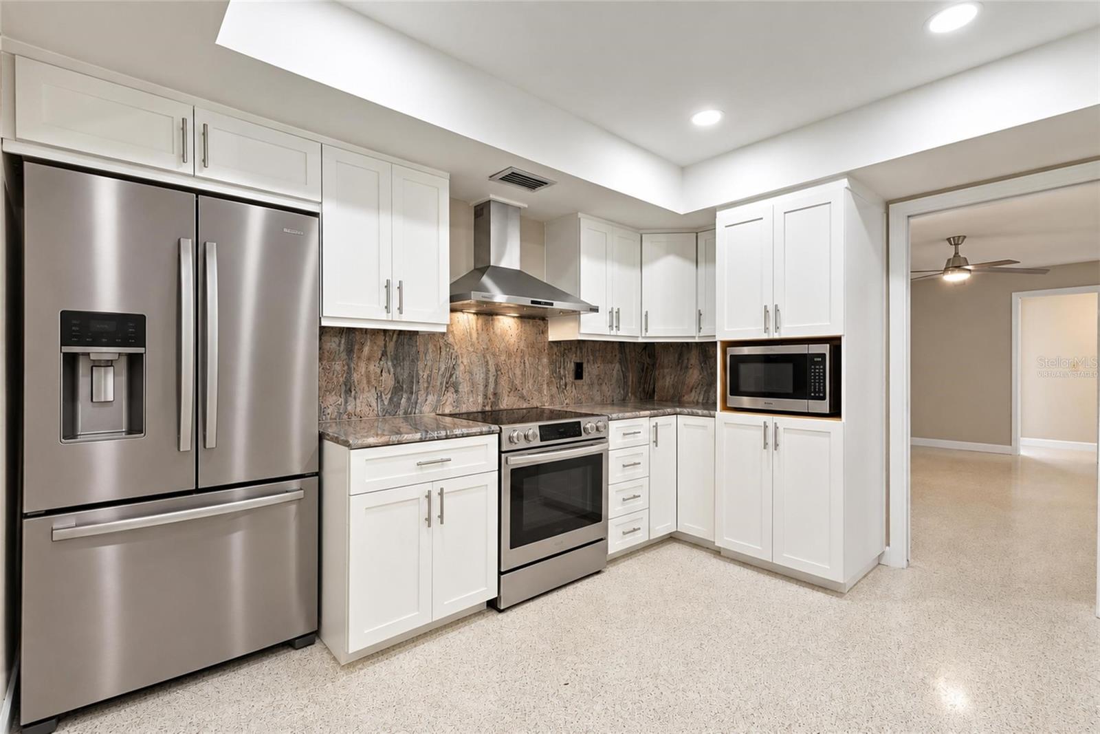 725 S Bayshore Blvd Property Photo 11