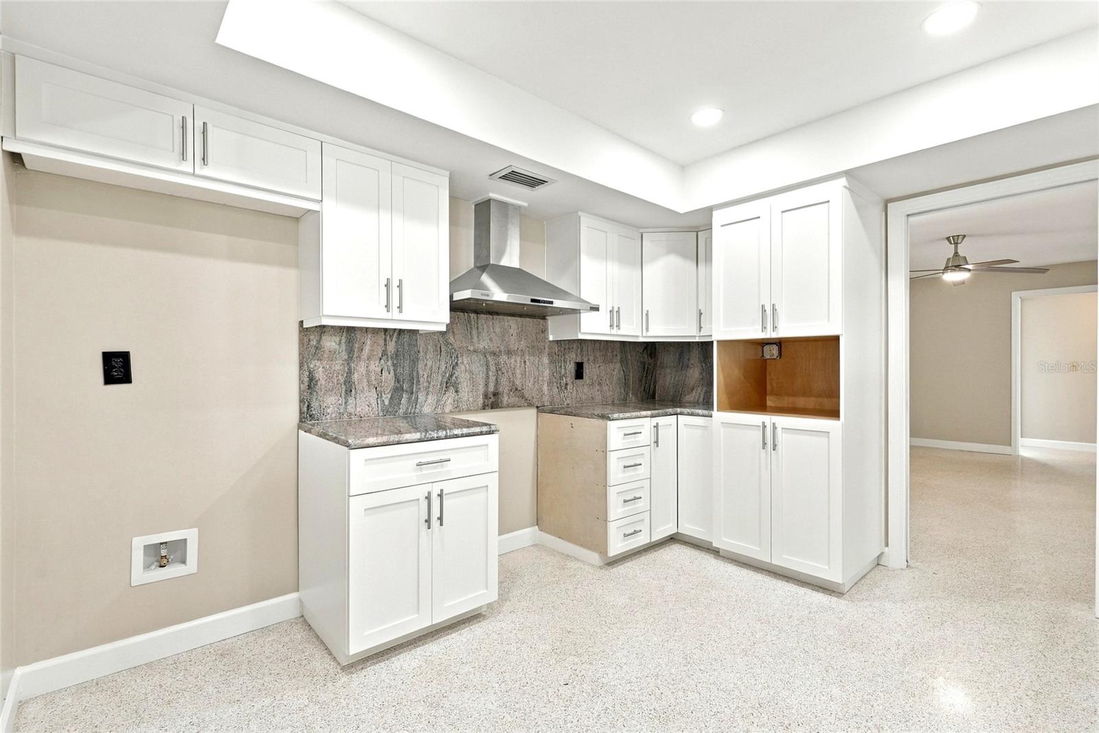 725 S Bayshore Blvd Property Photo 12