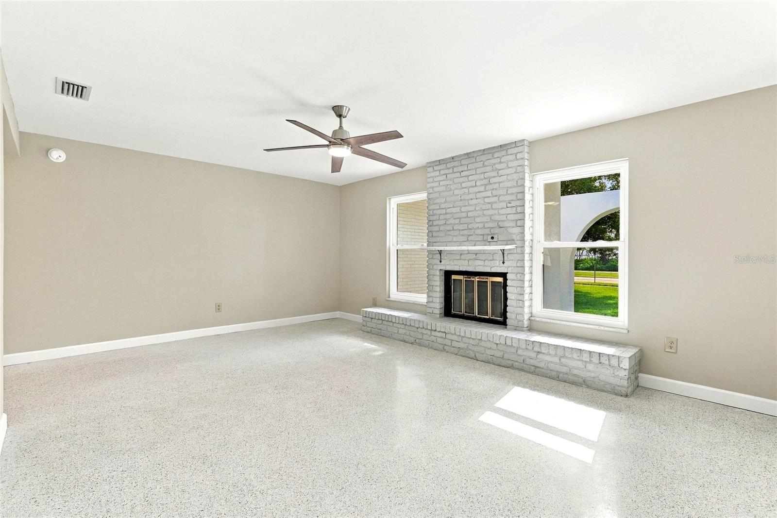 725 S Bayshore Blvd Property Photo 13