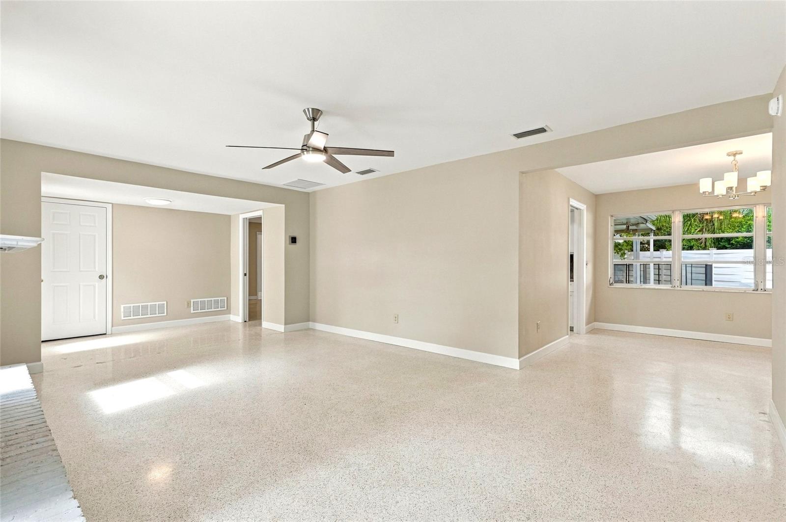725 S Bayshore Blvd Property Photo 14