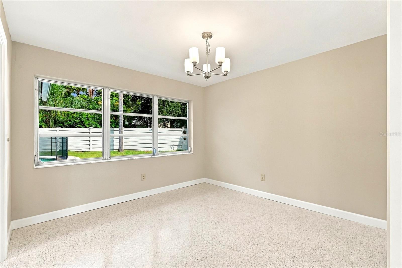 725 S Bayshore Blvd Property Photo 15