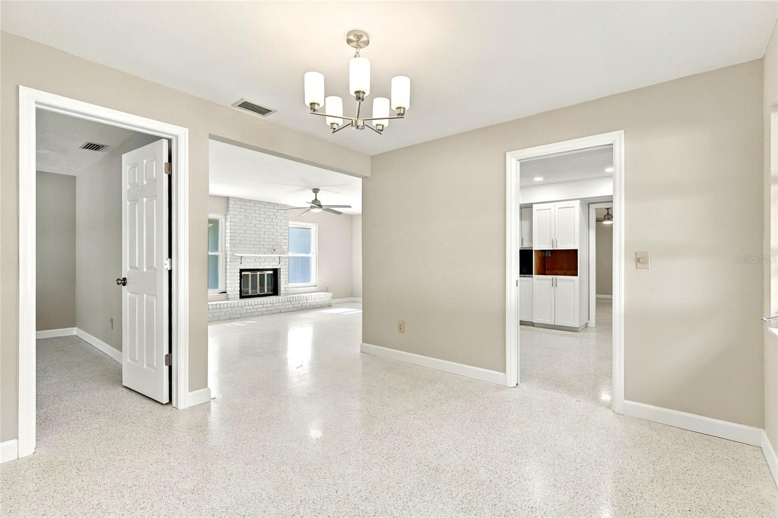725 S Bayshore Blvd Property Photo 16