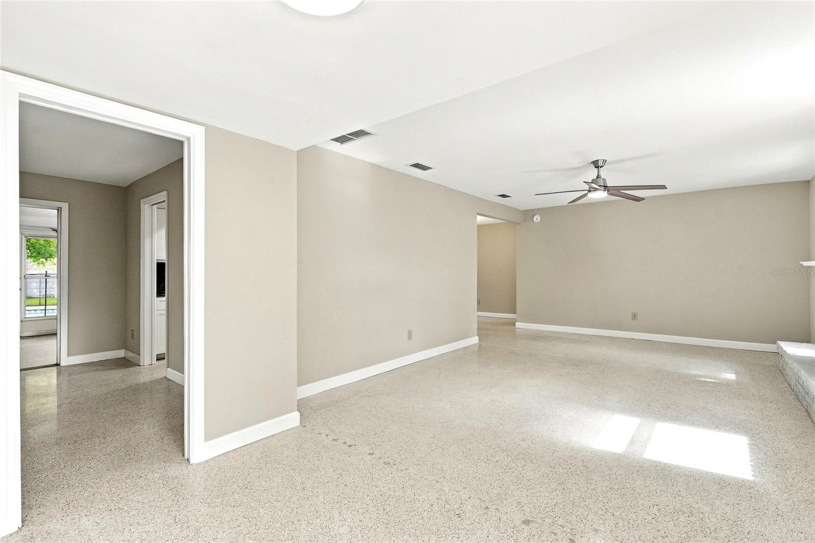 725 S Bayshore Blvd Property Photo 17