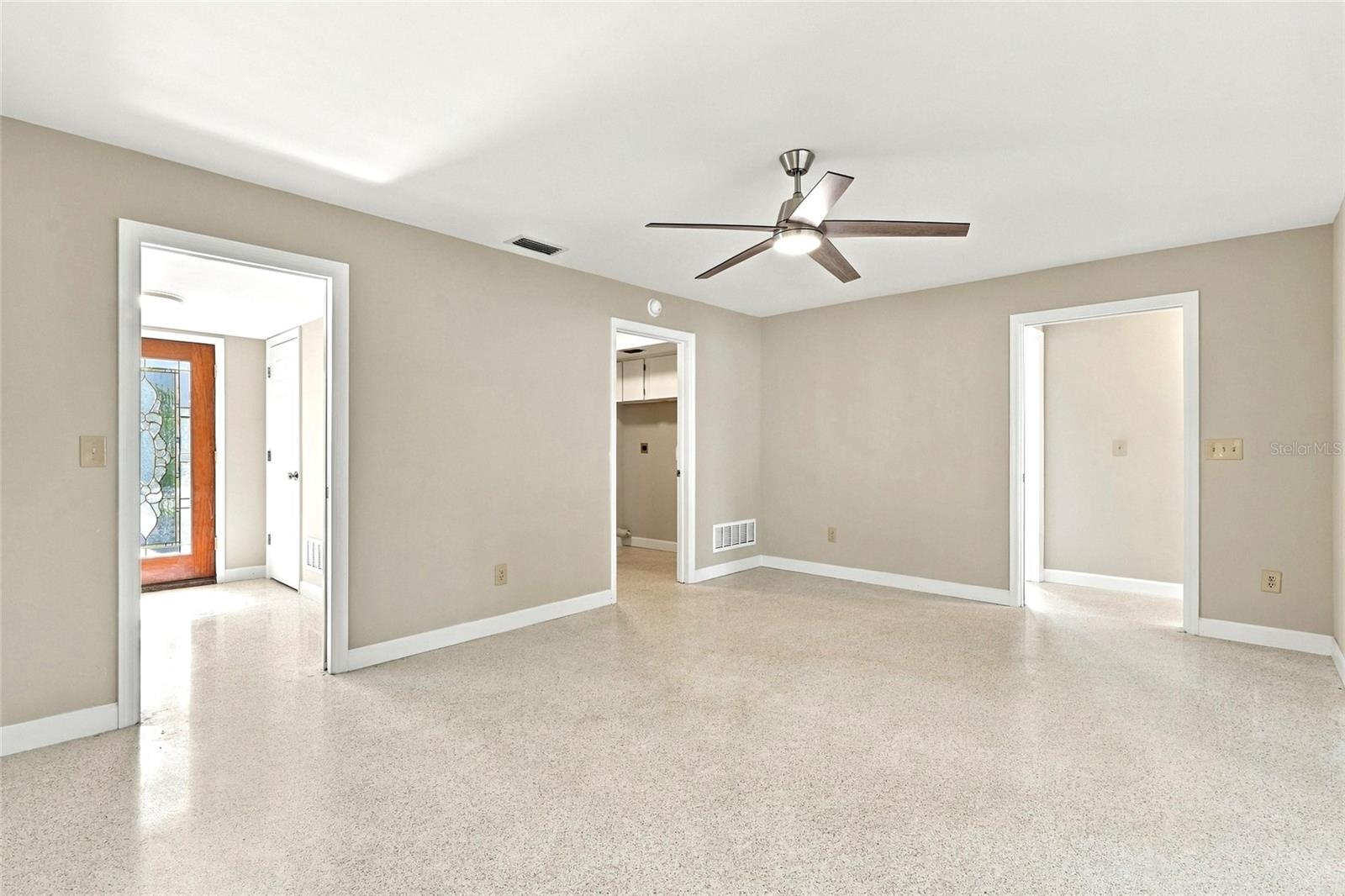 725 S Bayshore Blvd Property Photo 18
