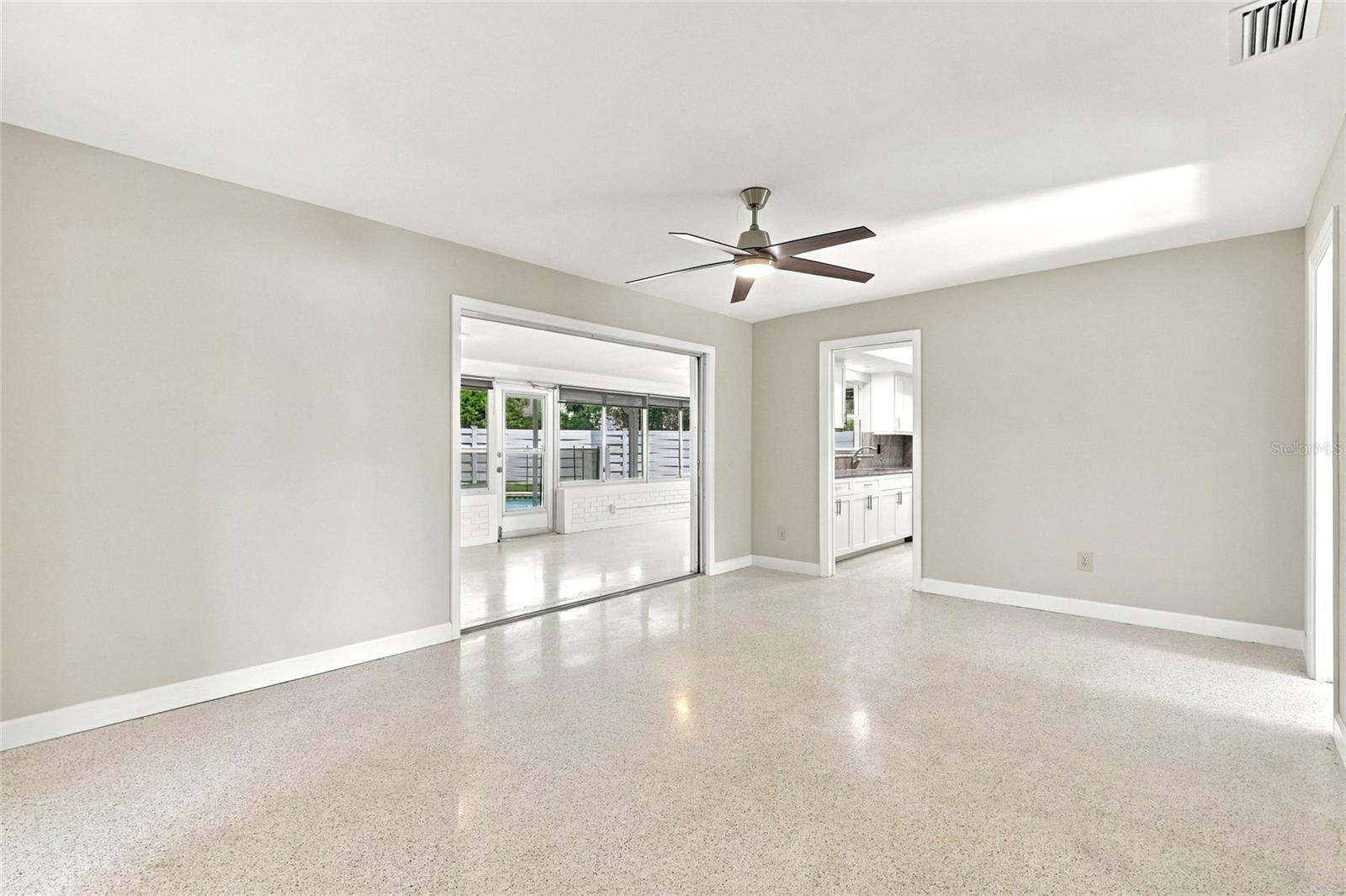 725 S Bayshore Blvd Property Photo 19