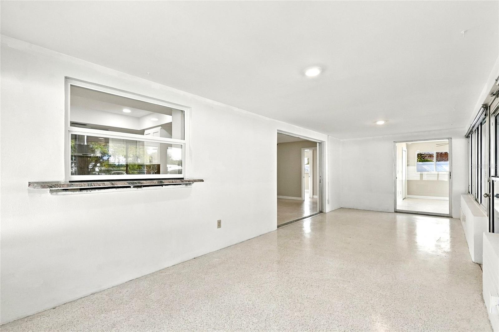 725 S Bayshore Blvd Property Photo 20