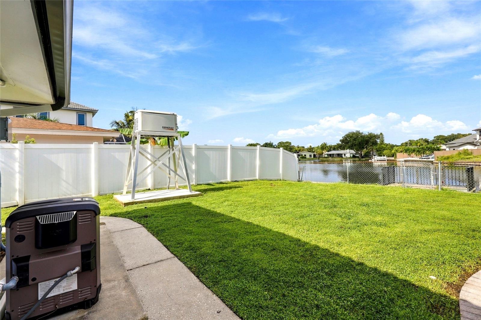 725 S Bayshore Blvd Property Photo 24