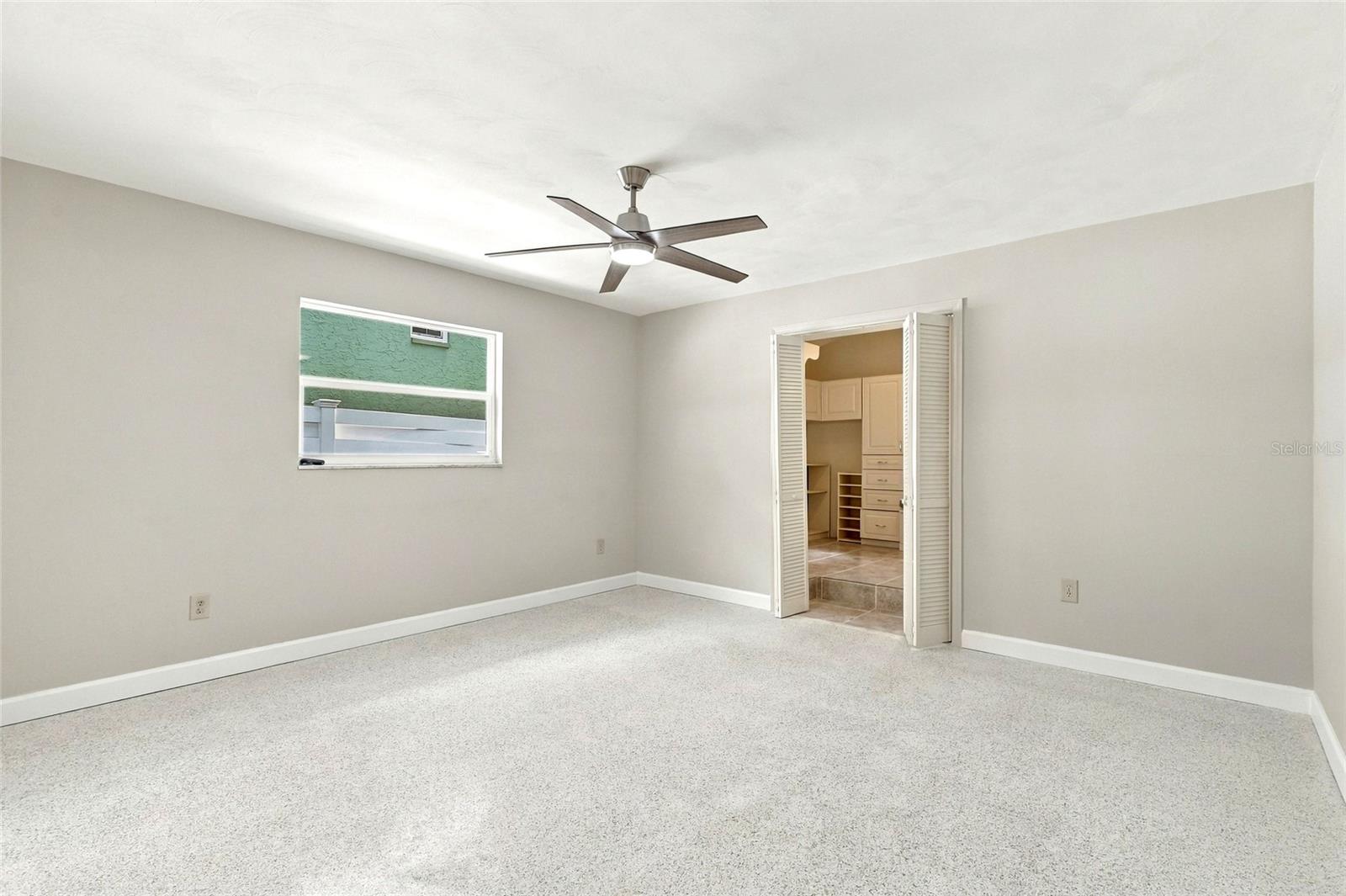 725 S Bayshore Blvd Property Photo 26