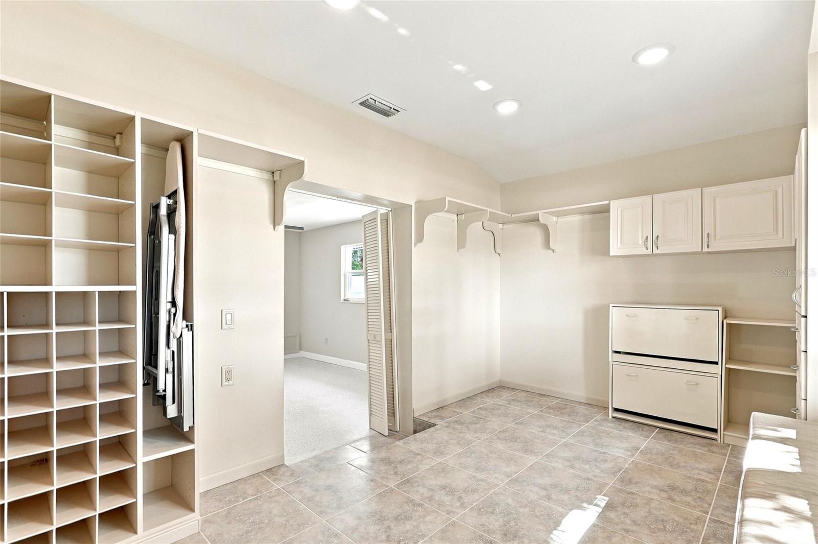 725 S Bayshore Blvd Property Photo 29