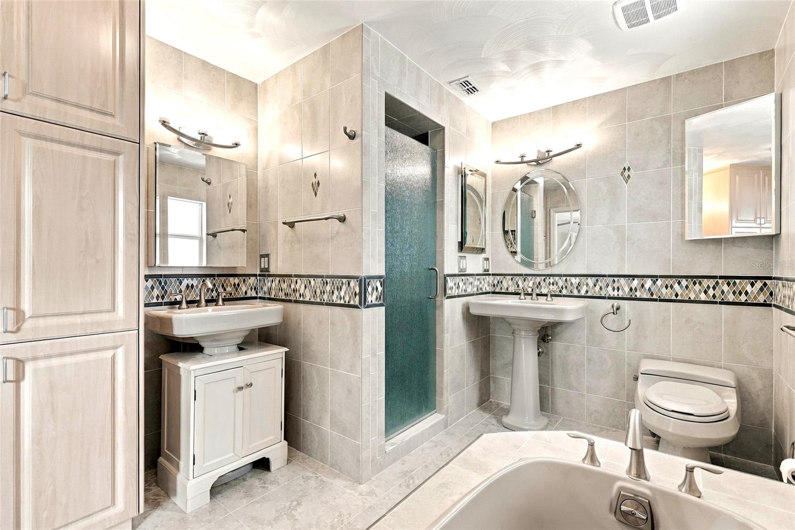 725 S Bayshore Blvd Property Photo 30