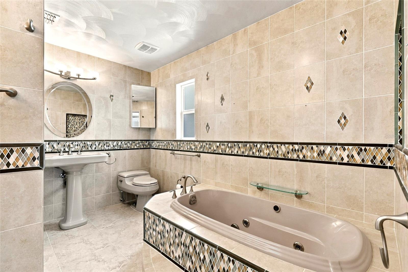 725 S Bayshore Blvd Property Photo 31