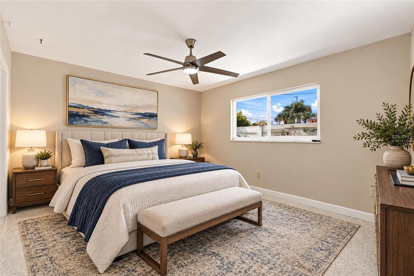 725 S Bayshore Blvd Property Photo 32
