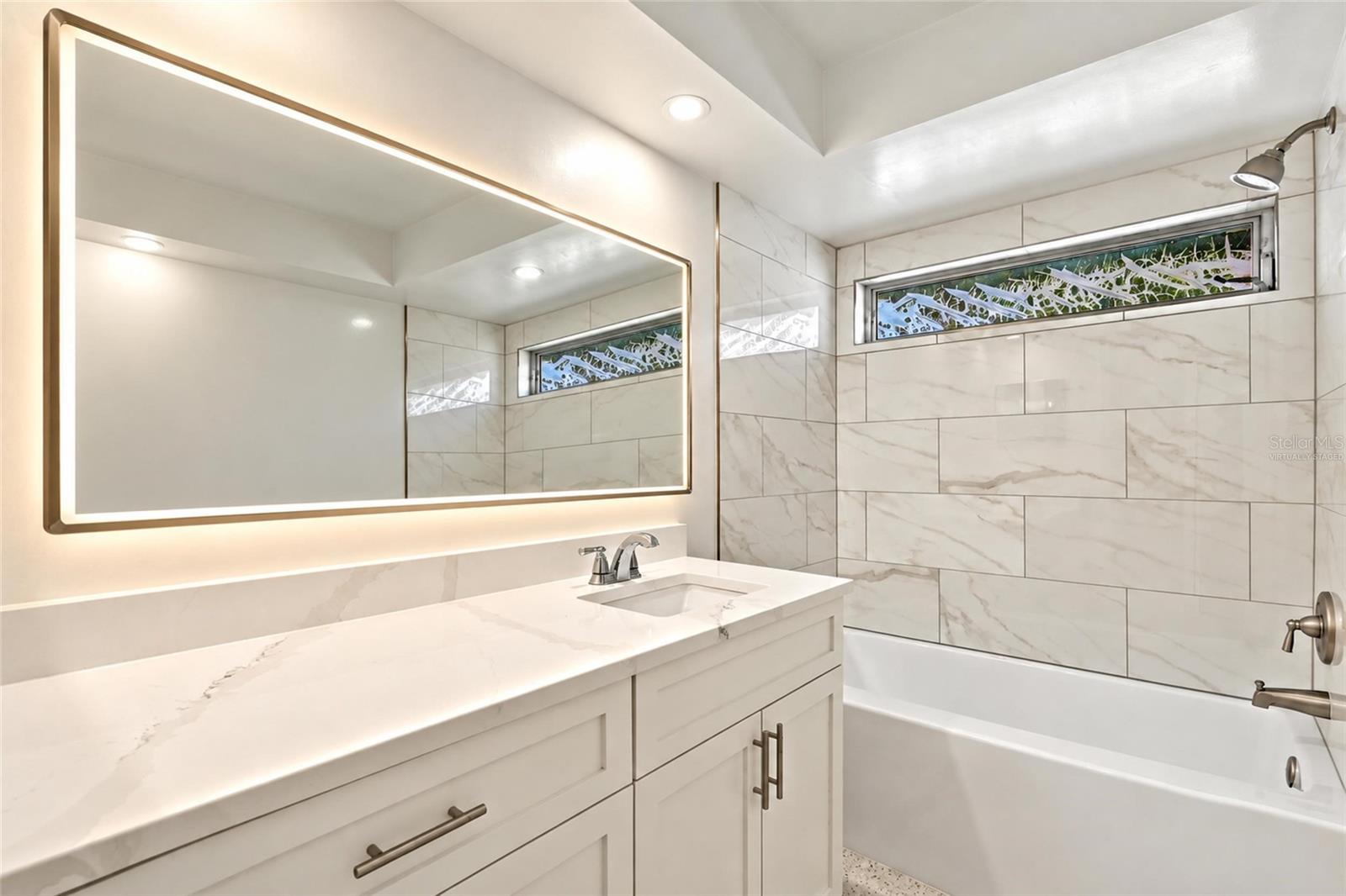 725 S Bayshore Blvd Property Photo 33