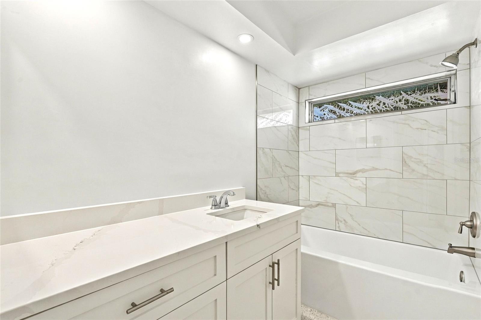 725 S Bayshore Blvd Property Photo 34