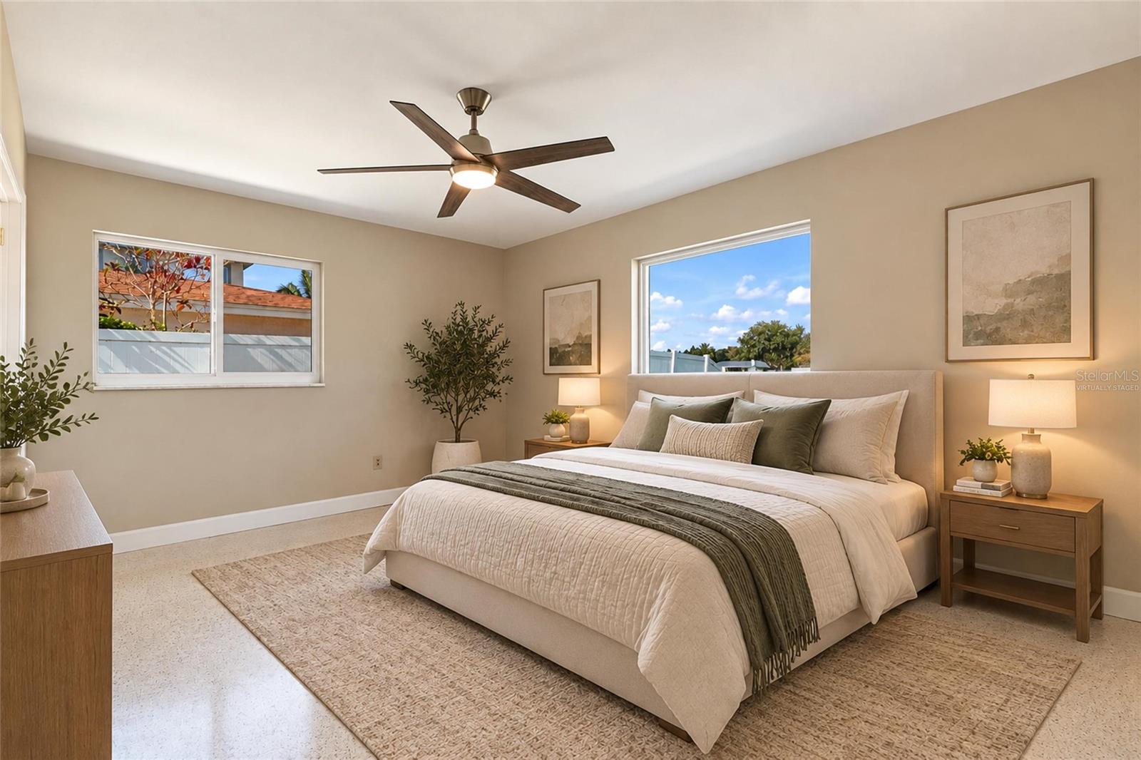 725 S Bayshore Blvd Property Photo 35