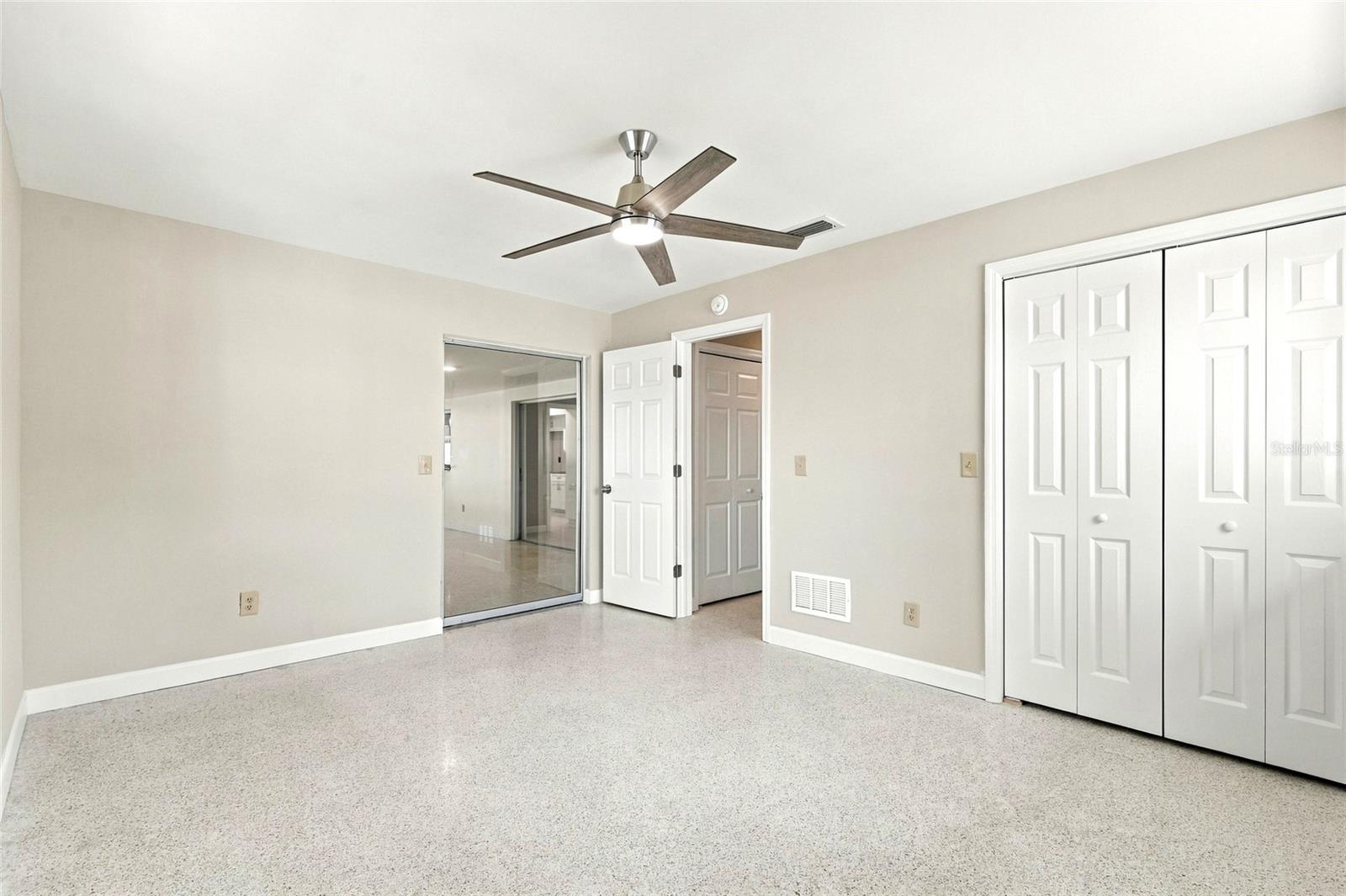725 S Bayshore Blvd Property Photo 36