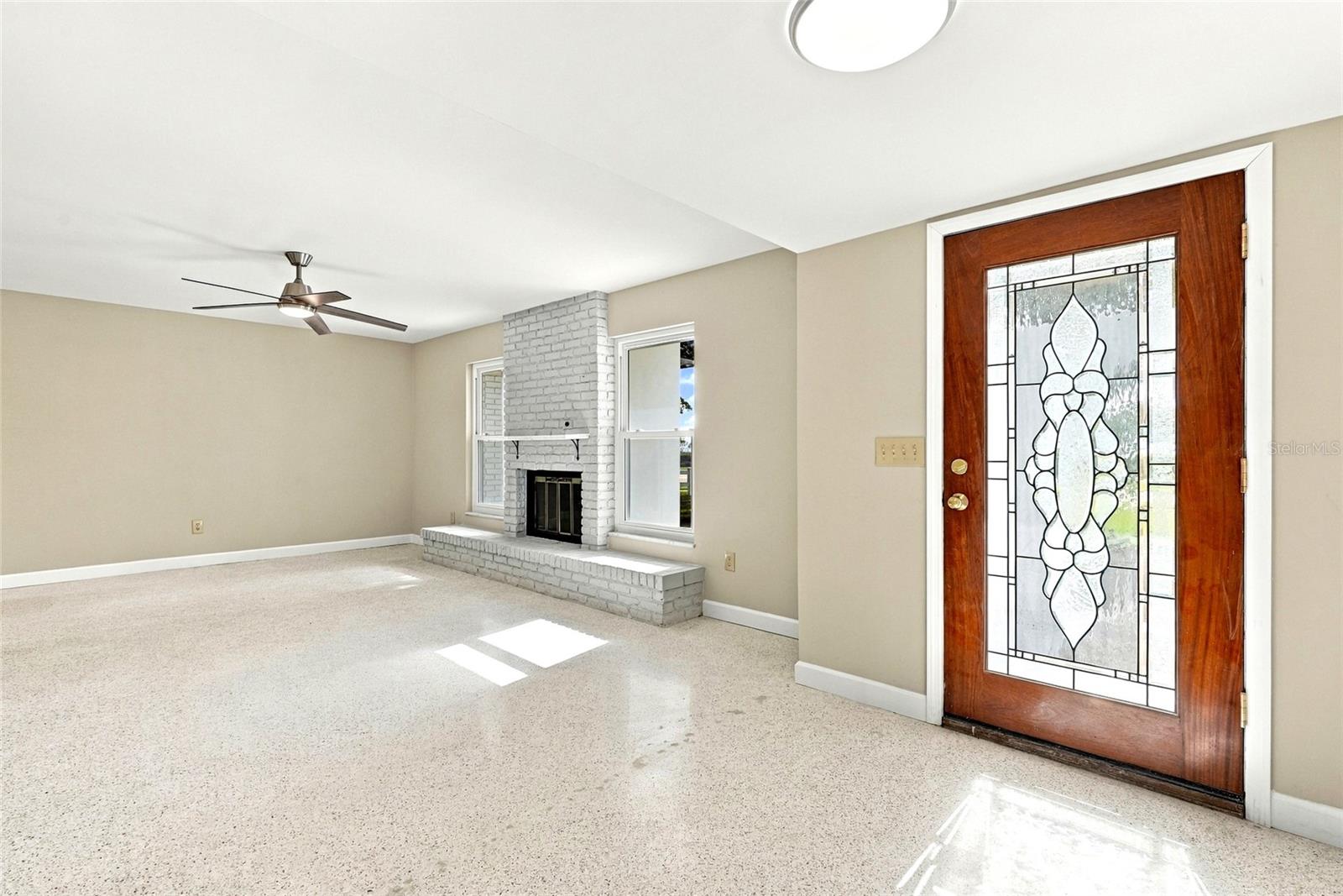 725 S Bayshore Blvd Property Photo 37