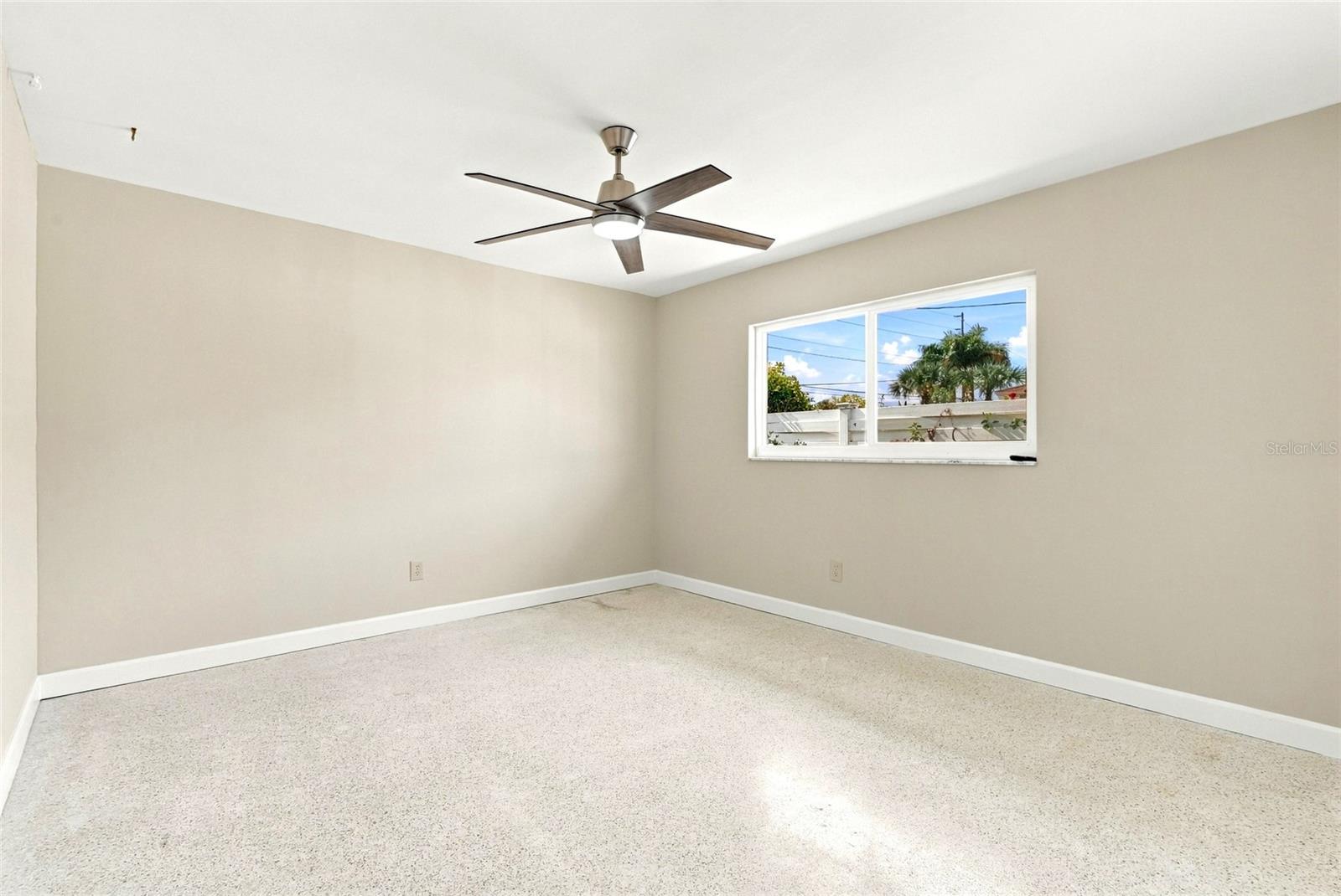 725 S Bayshore Blvd Property Photo 38