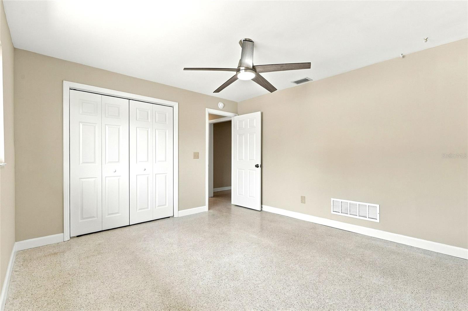 725 S Bayshore Blvd Property Photo 39
