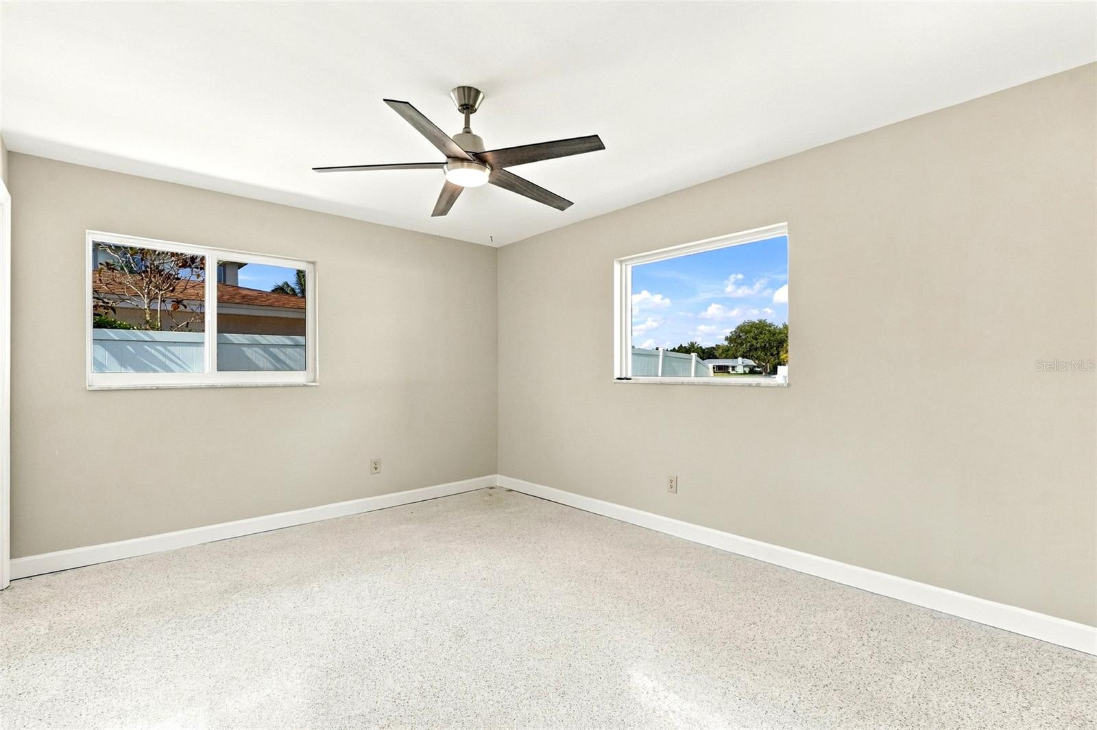 725 S Bayshore Blvd Property Photo 40