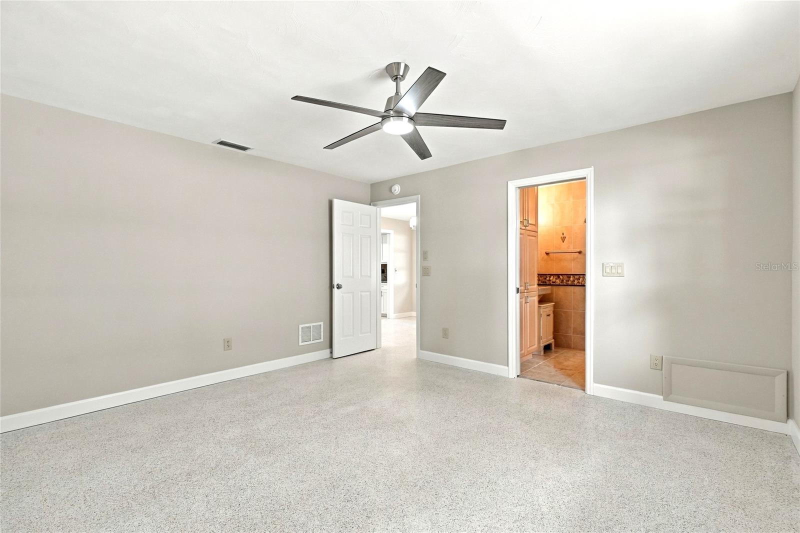725 S Bayshore Blvd Property Photo 41