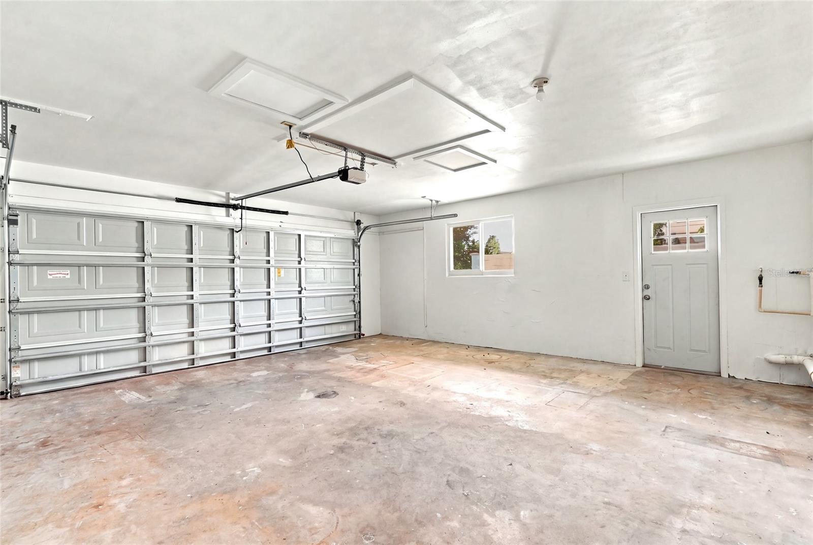 725 S Bayshore Blvd Property Photo 43