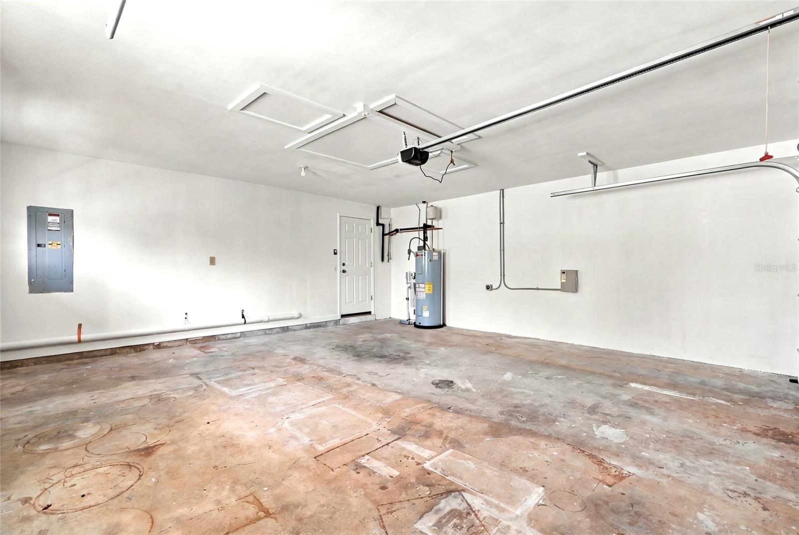 725 S Bayshore Blvd Property Photo 44