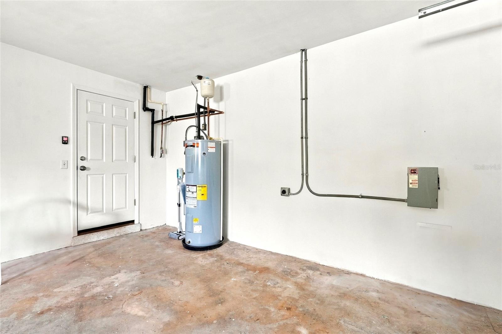 725 S Bayshore Blvd Property Photo 45