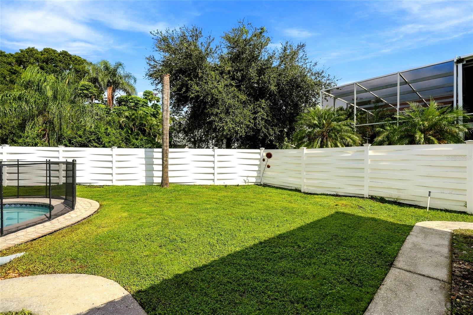 725 S Bayshore Blvd Property Photo 46