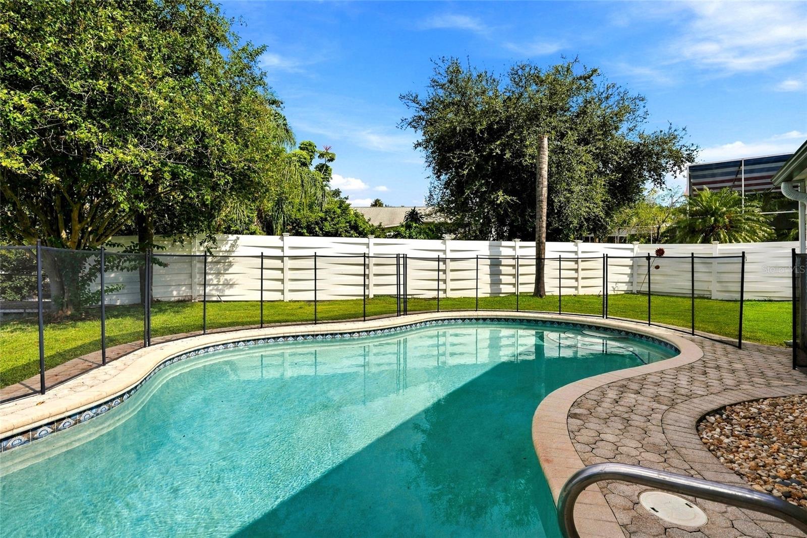 725 S Bayshore Blvd Property Photo 47