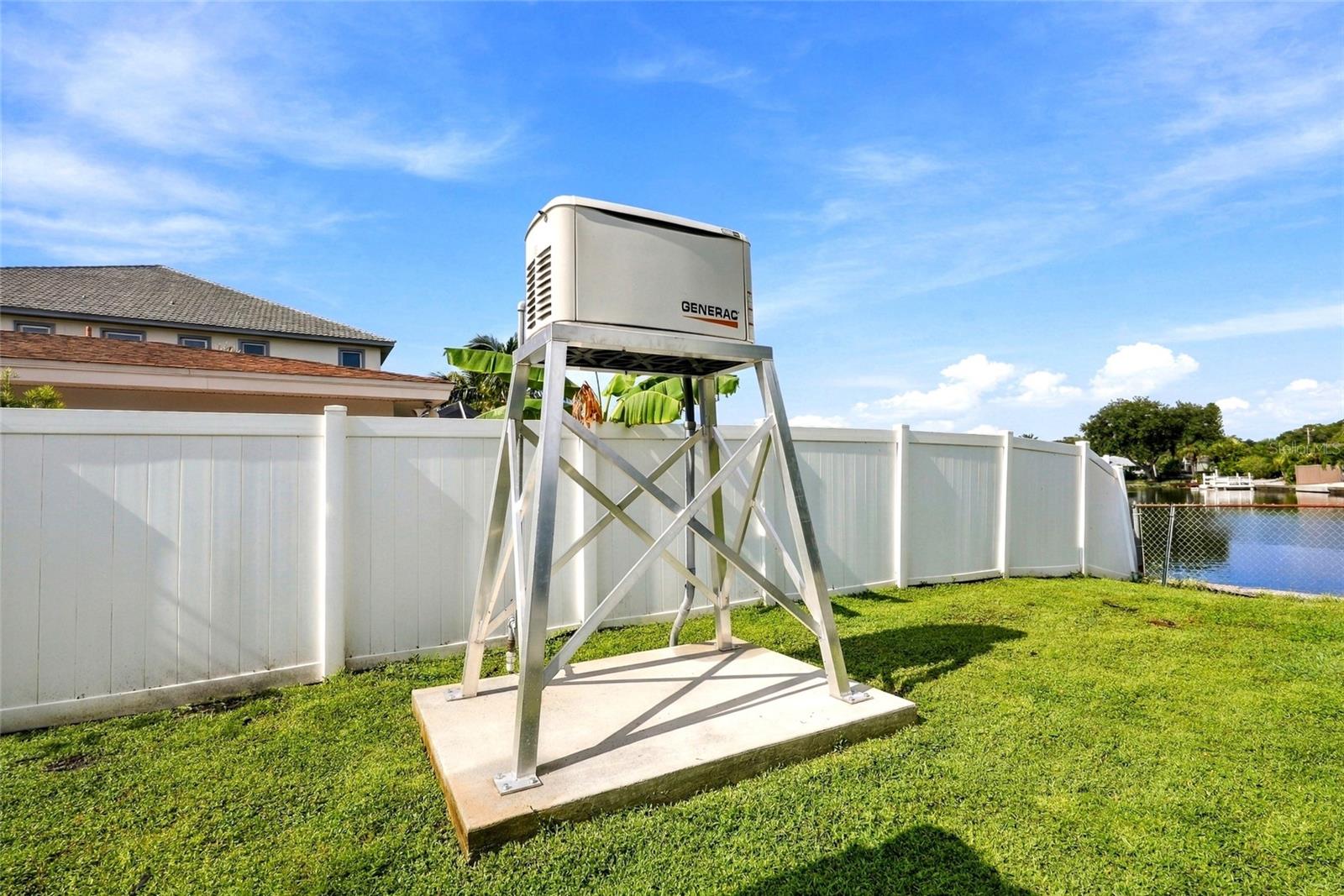 725 S Bayshore Blvd Property Photo 48