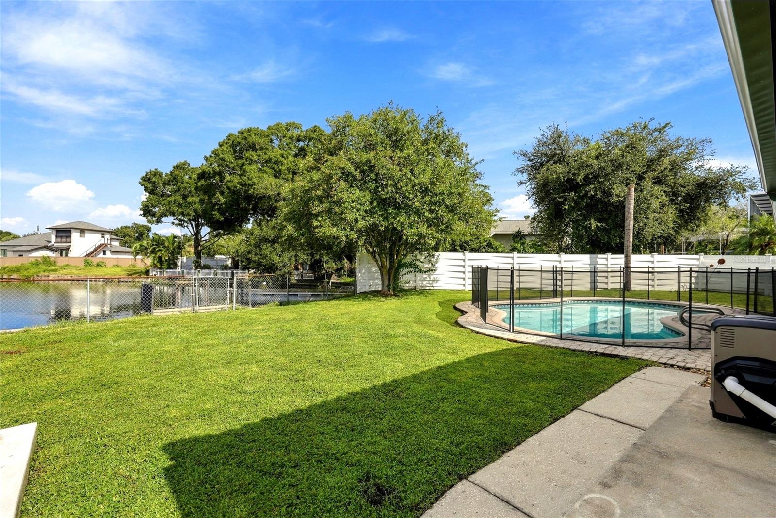 725 S Bayshore Blvd Property Photo 49