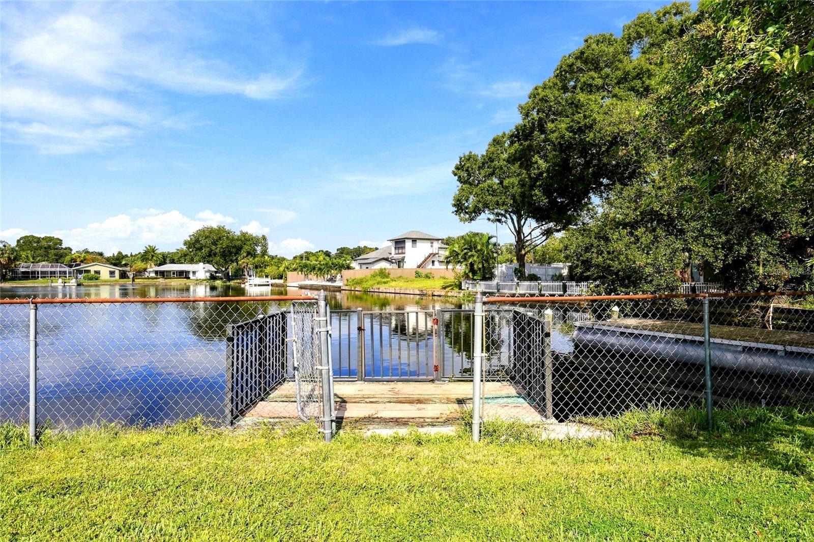 725 S Bayshore Blvd Property Photo 51